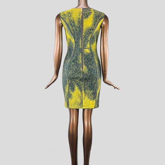 Cédric Charlier - 6 US - Picture 3 of 3